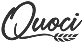 Logo Quoci
