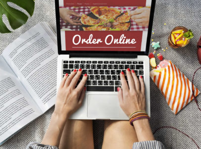 Innovazione e Tradizione nel Mondo del Food & Beverage